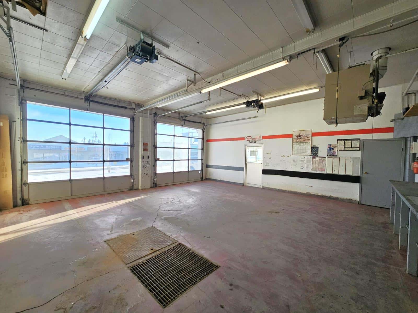 Drayton Valley — Drayton Valley - Photo 3 of 72