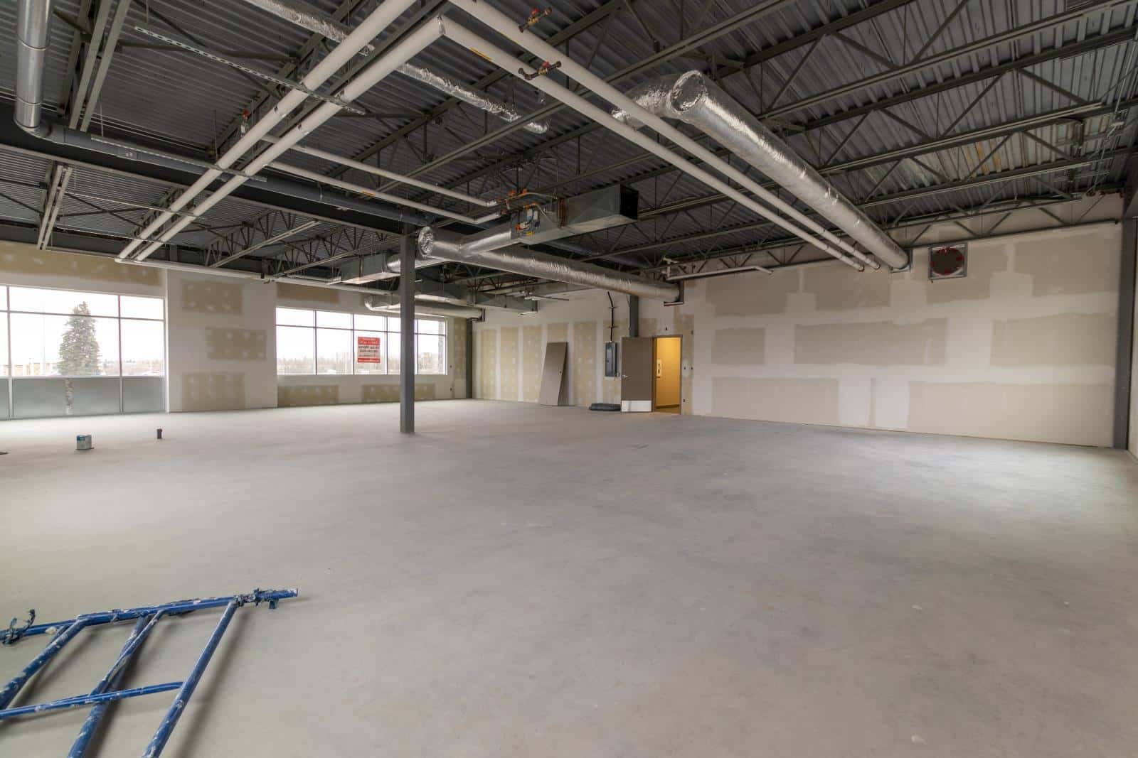 Stony Plain — Stony Plain - Photo 4 of 45