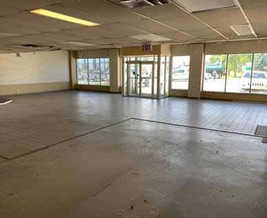 Edmonton — Edmonton - Photo 2 of 18