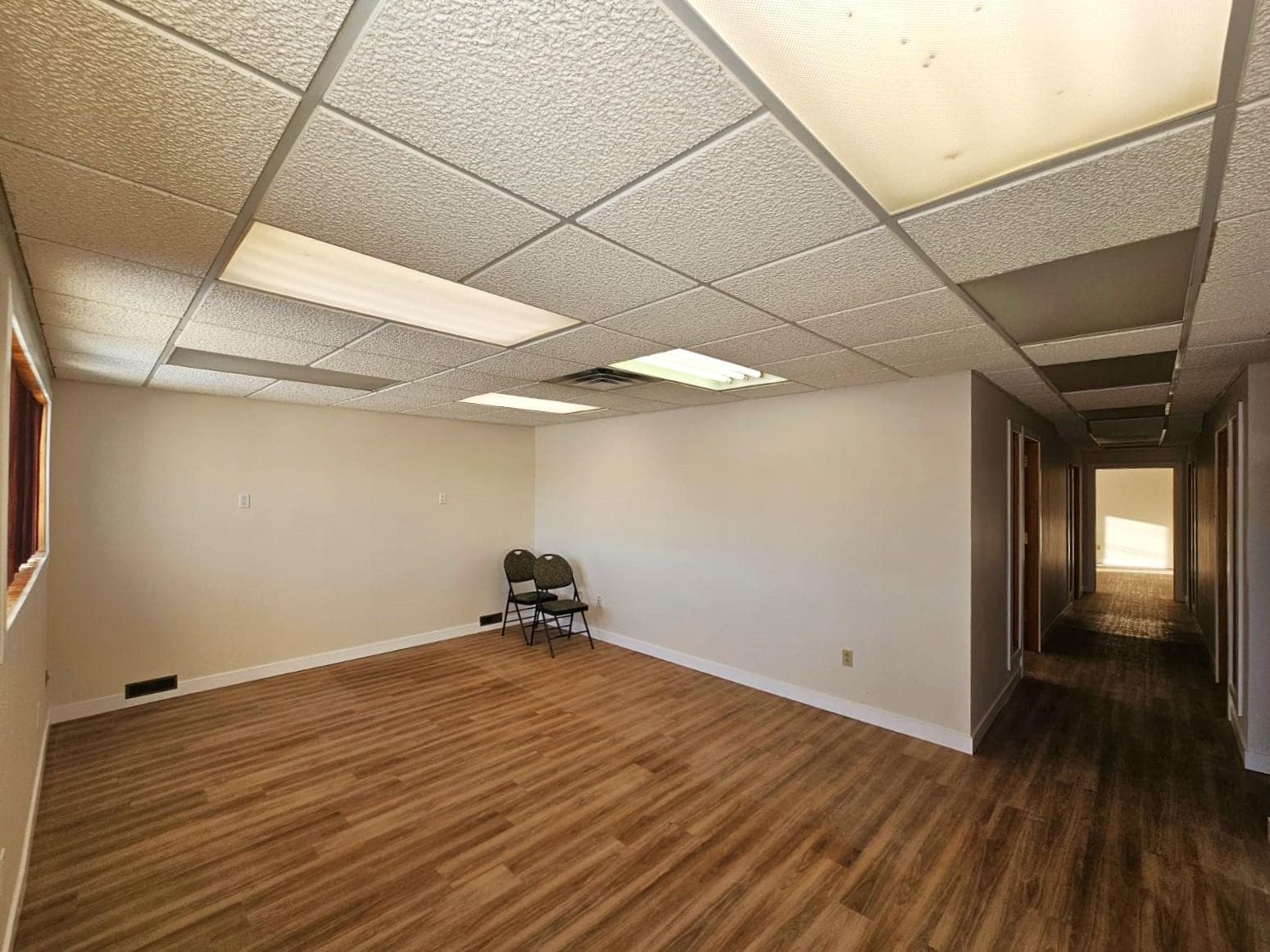 4904 56 Street — Drayton Valley - Main photo