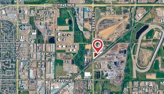 Strathcona County — Strathcona County - Photo 3 of 12