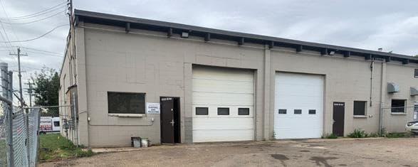 Edmonton — Edmonton - Main photo