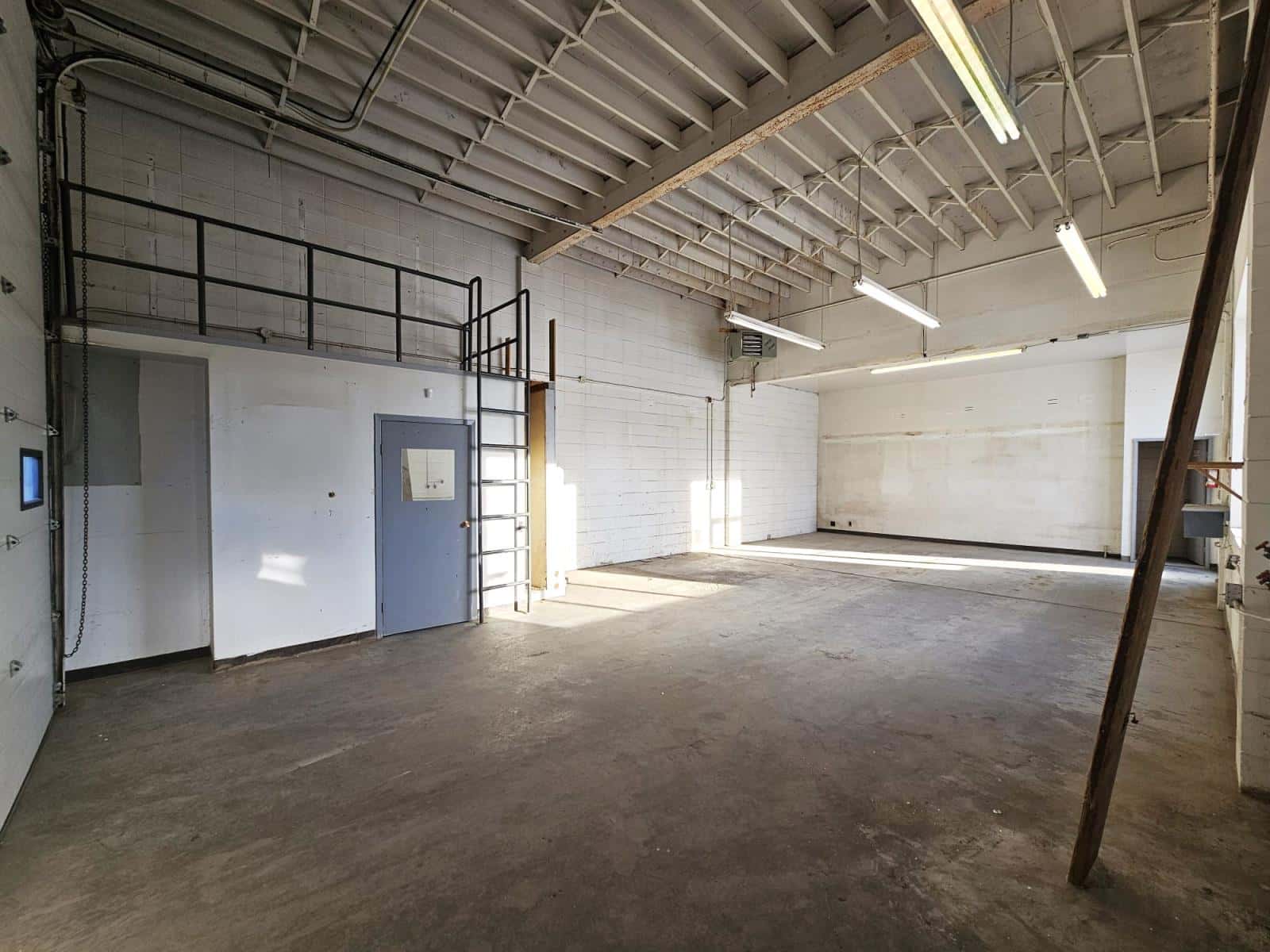 Drayton Valley — Drayton Valley - Photo 5 of 72