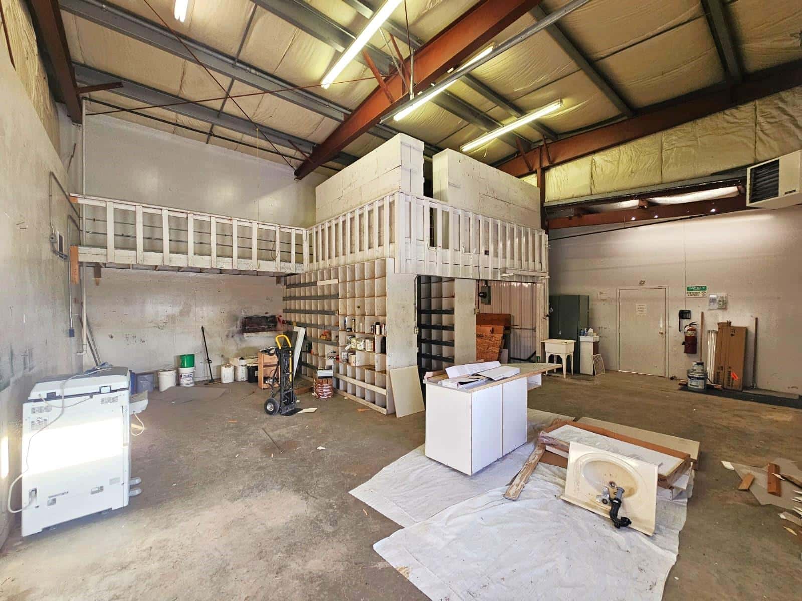 4904 56 Street — Drayton Valley - Photo 4 of 36