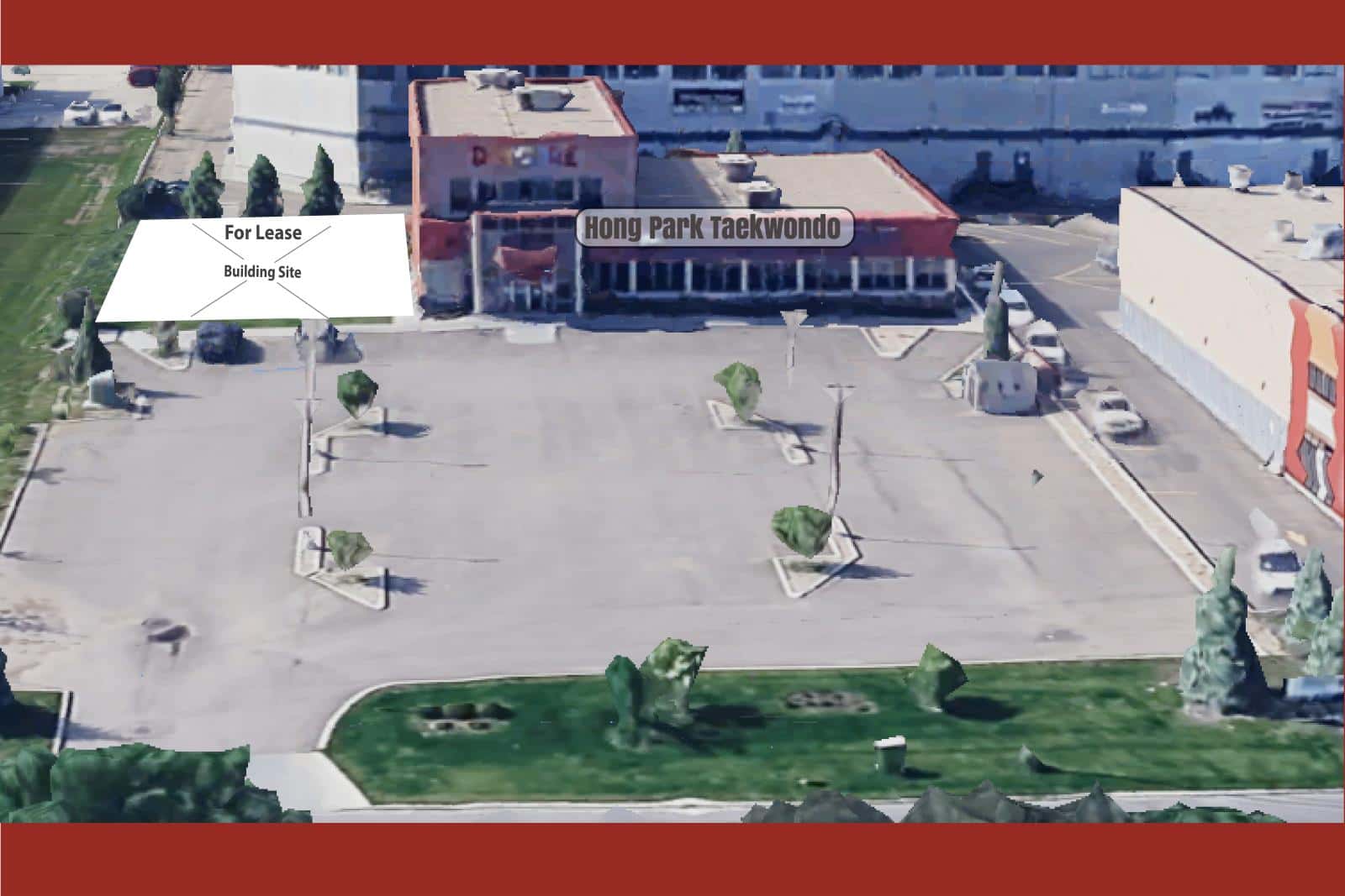 9159 25 Avenue — Edmonton - Photo 4 of 21