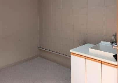 Edmonton — Edmonton - Photo 2 of 24