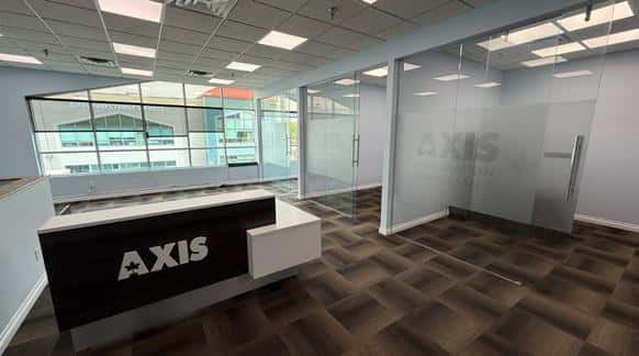 6740 75 Street — Edmonton - Photo 3 of 24