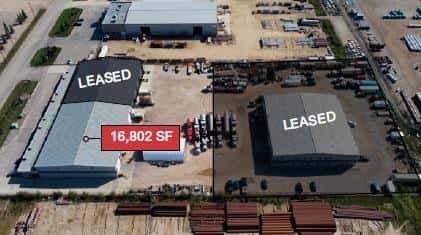 Nisku — Nisku - Photo 5 of 18