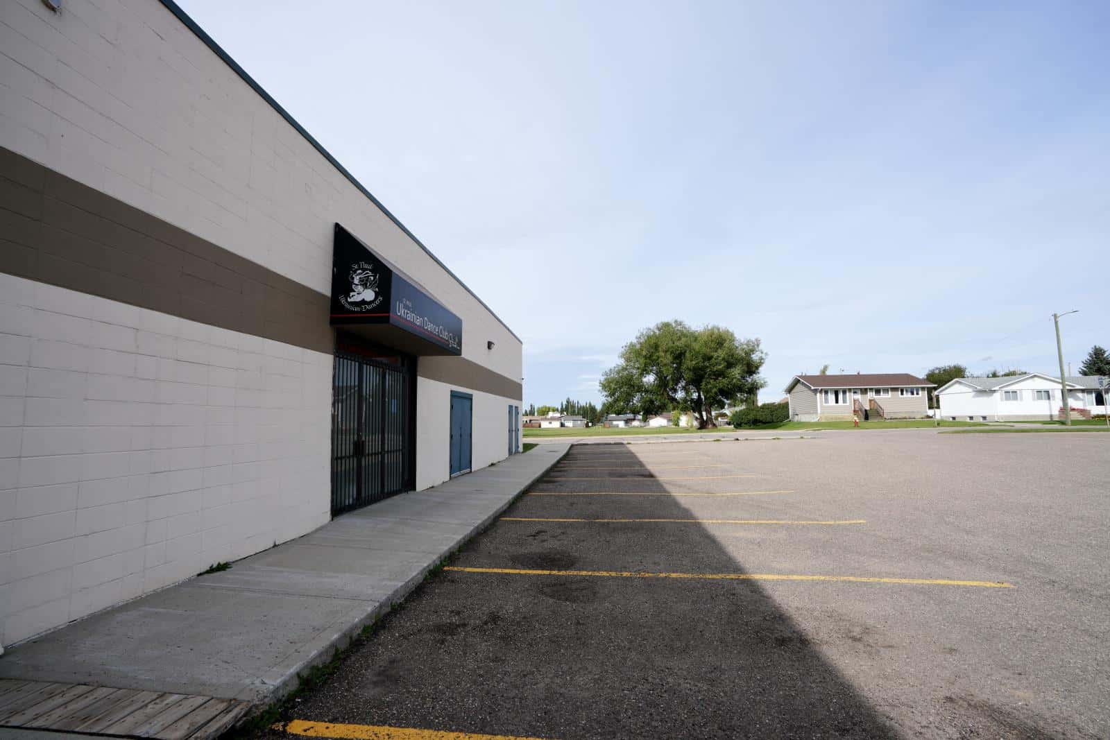 St. Paul Town — St. Paul Town - Photo 2 of 68