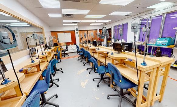 Edmonton — Edmonton - Main photo