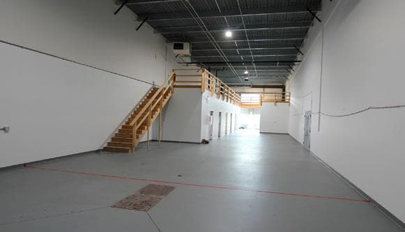 280 Taiganova Crescent — Fort McMurray - Main photo