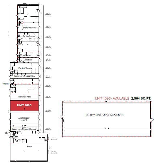 17 Athabasca Avenue — Devon - Photo 3 of 9