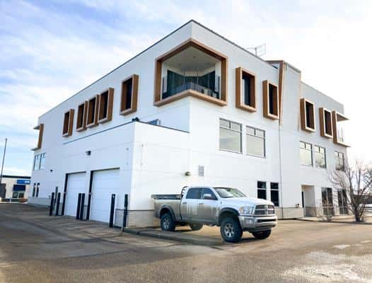 9940 99 Avenue — Fort Saskatchewan - Photo 4 of 24