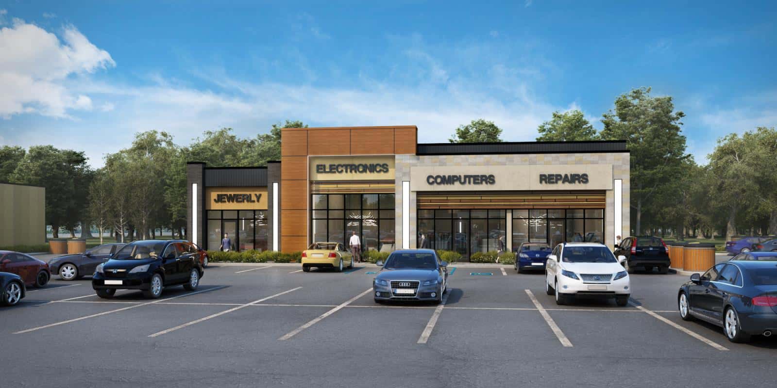 7030 Ellerslie Road SW — Edmonton - Photo 3 of 30