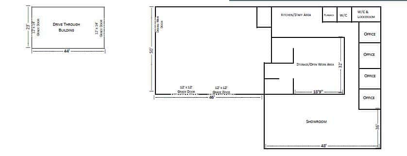 Edmonton — Edmonton - Photo 3 of 18