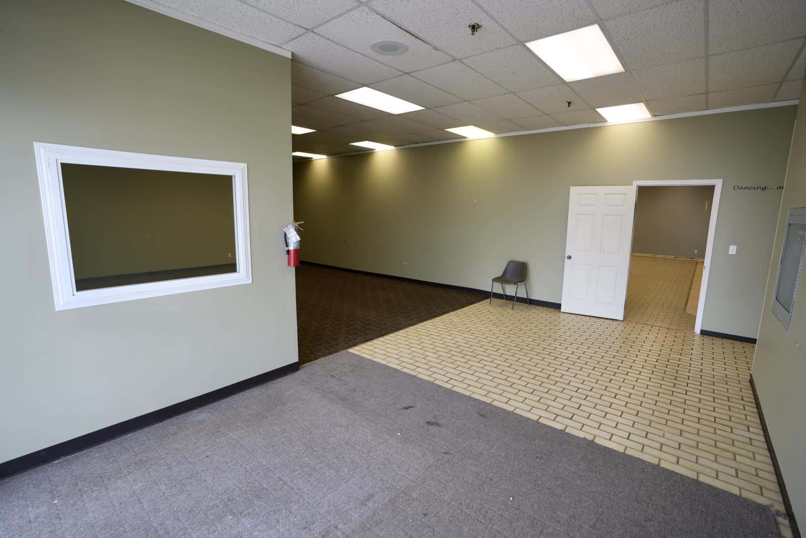 St. Paul Town — St. Paul Town - Photo 5 of 68