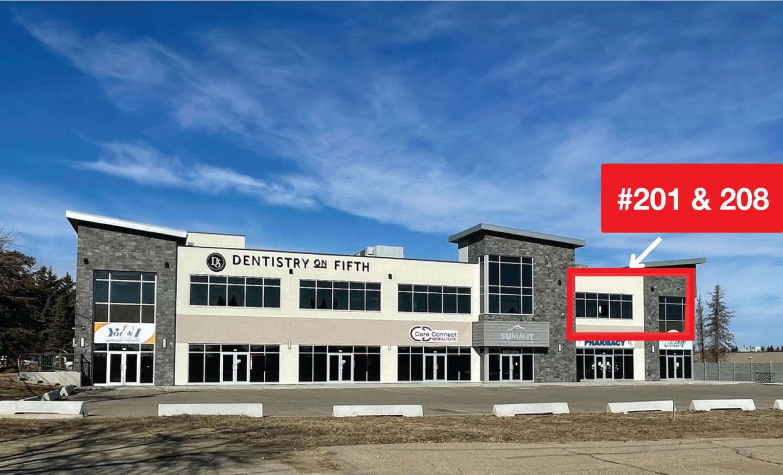 Stony Plain — Stony Plain - Main photo