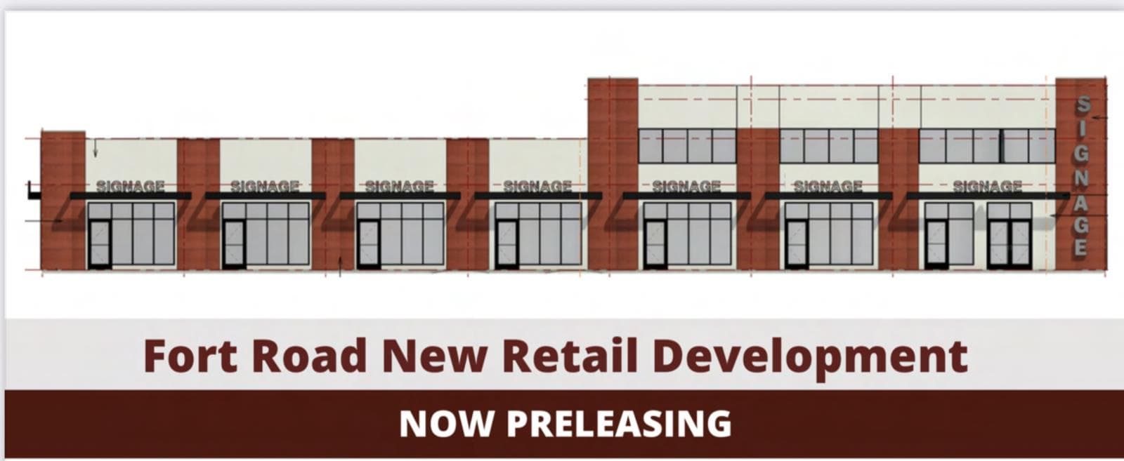 Edmonton — Edmonton - Main photo