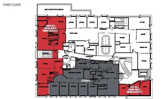 9940 99 Avenue — Fort Saskatchewan - Main photo