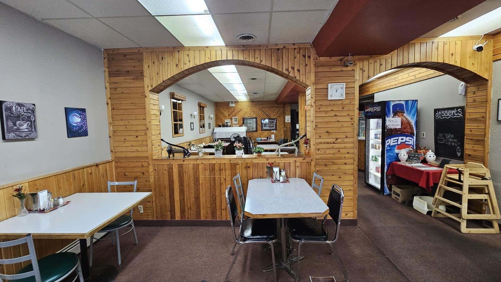 Bashaw — Bashaw - Photo 3 of 36