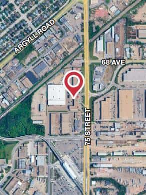 6740 75 Street — Edmonton - Photo 4 of 24