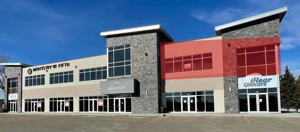 Stony Plain — Stony Plain - Photo 2 of 45