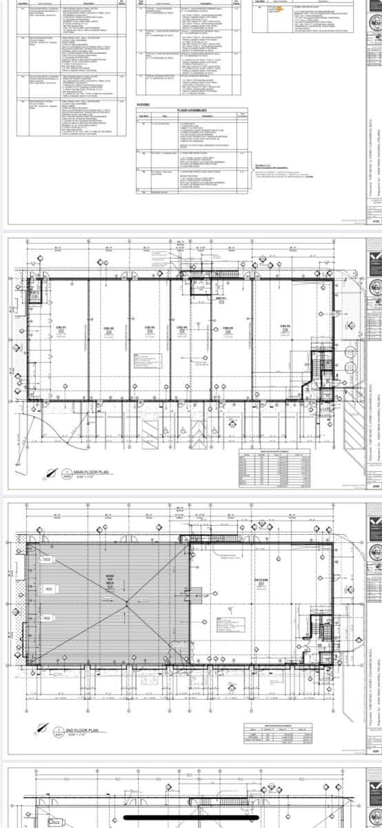 Edmonton — Edmonton - Photo 2 of 12