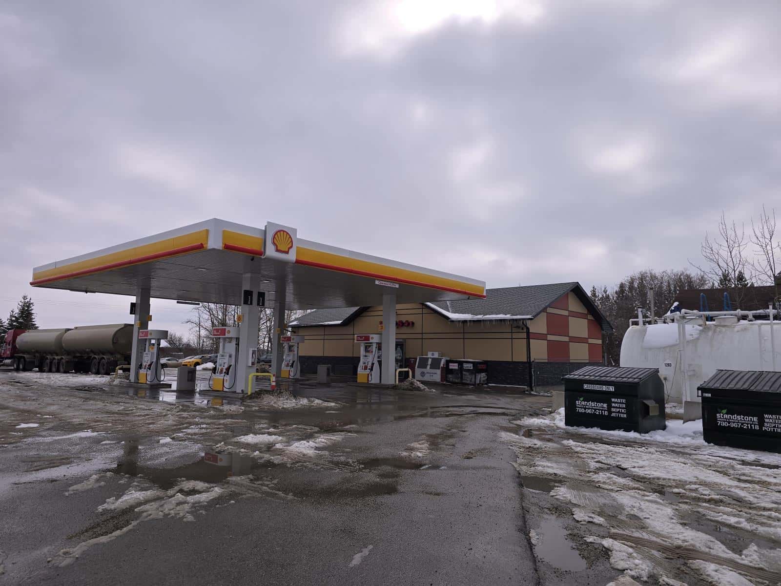 Duffield — Duffield - Photo 3 of 18