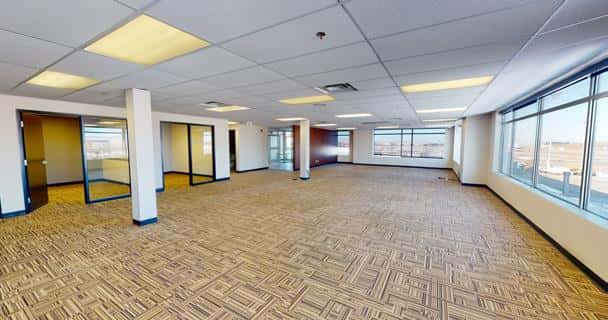 Leduc — Leduc - Photo 3 of 12