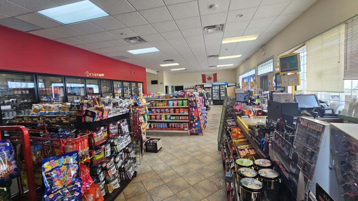 Woodlands County — Woodlands County - Photo 3 of 33