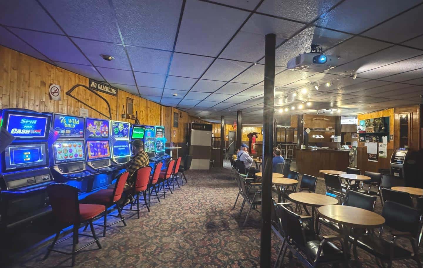 Mayerthorpe — Mayerthorpe - Photo 3 of 48