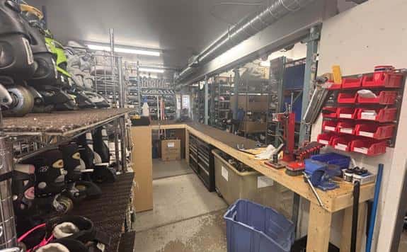 Edmonton — Edmonton - Photo 5 of 15