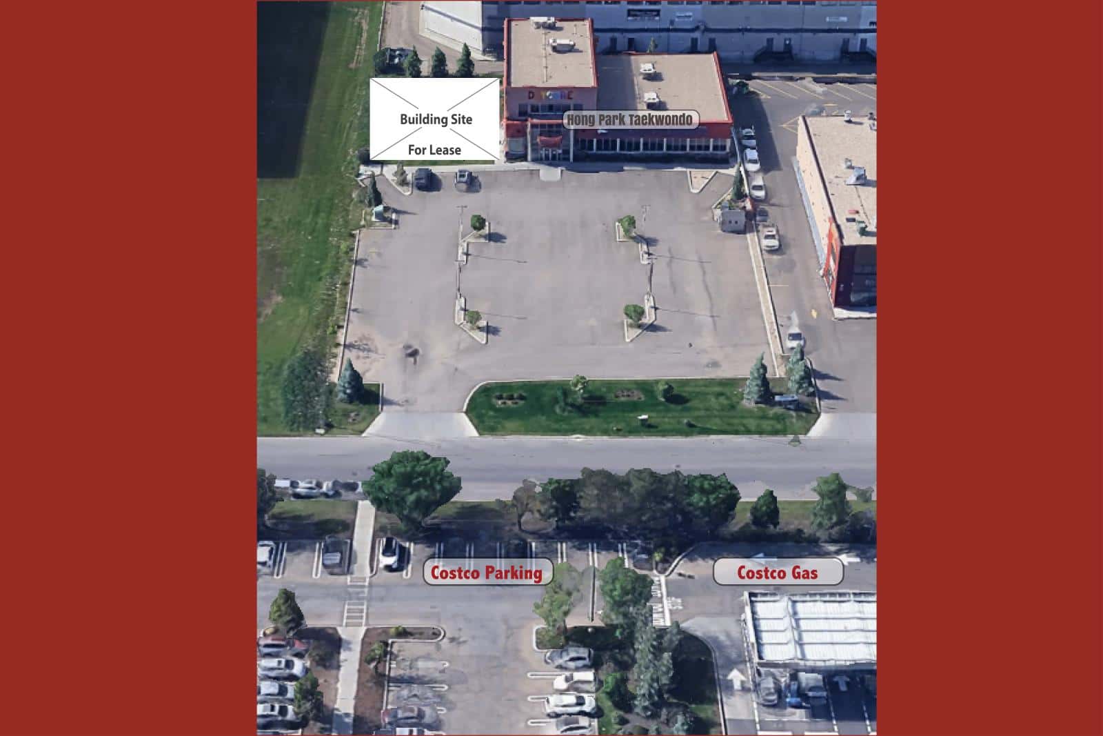 9159 25 Avenue — Edmonton - Photo 2 of 21