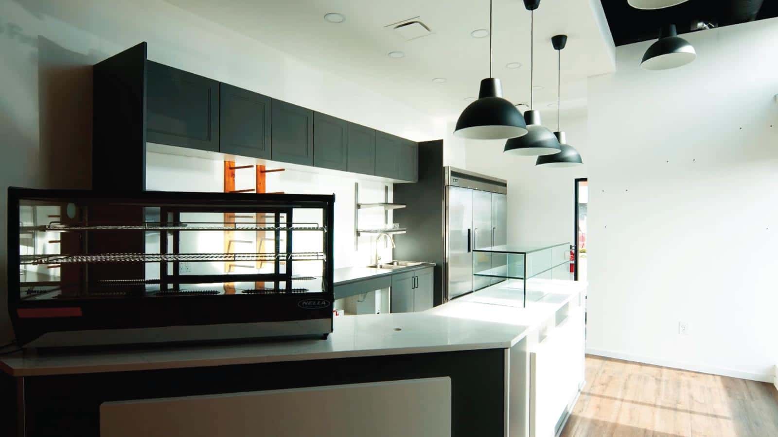 Spruce Grove — Spruce Grove - Photo 4 of 24