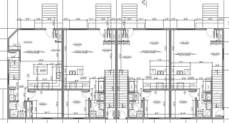 Edmonton — Edmonton - Main photo