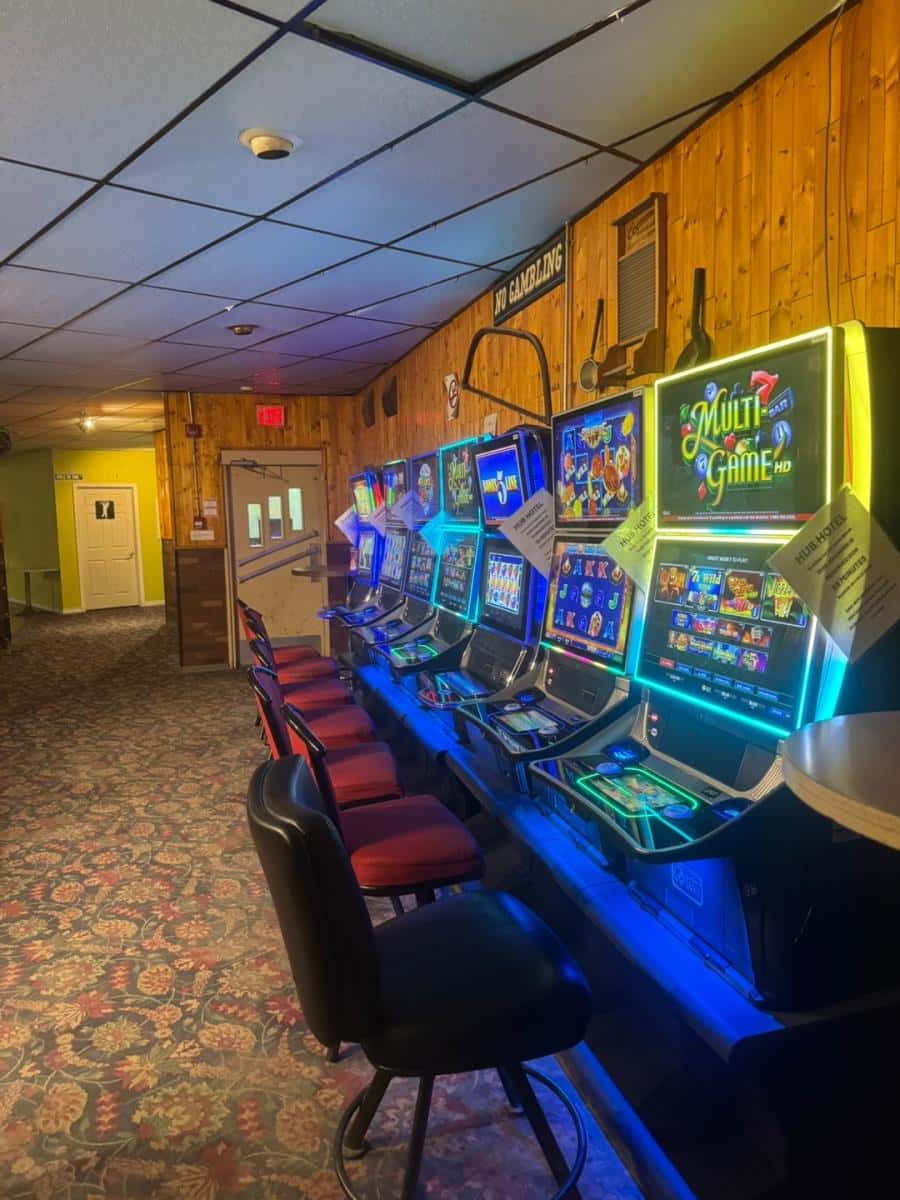 Mayerthorpe — Mayerthorpe - Photo 4 of 48