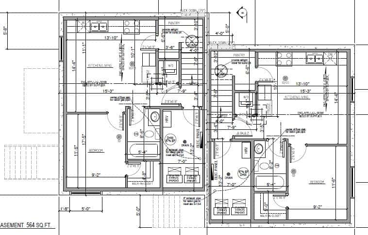 Edmonton — Edmonton - Photo 4 of 36