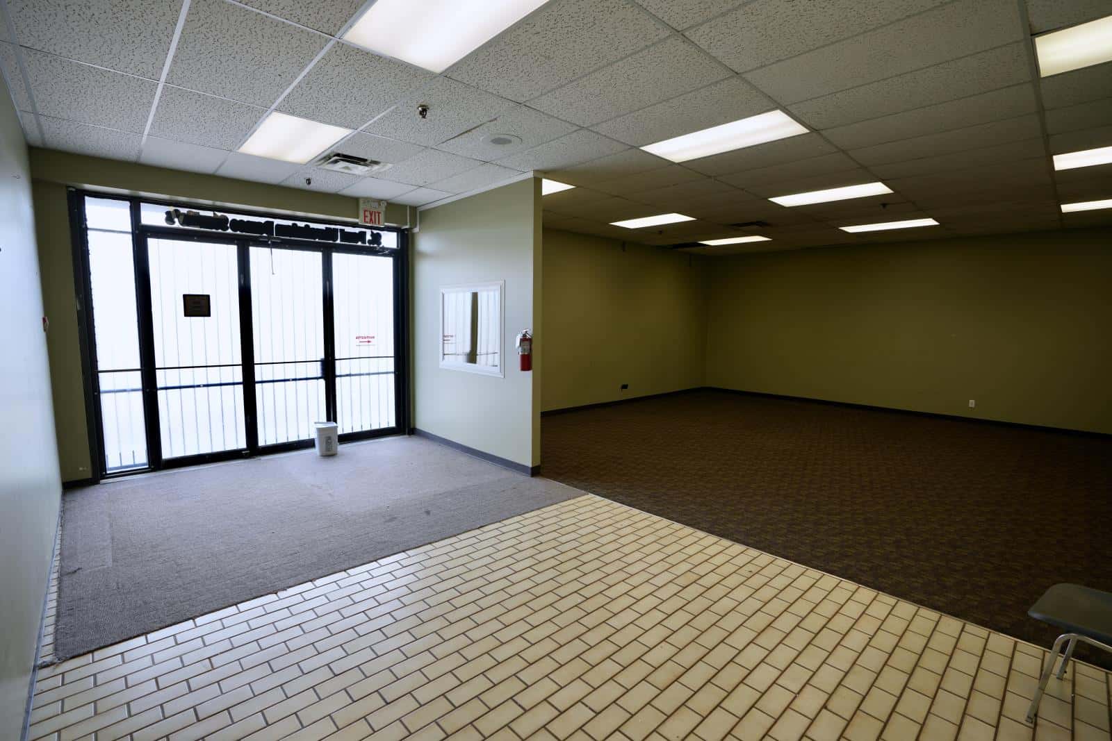 St. Paul Town — St. Paul Town - Photo 4 of 68