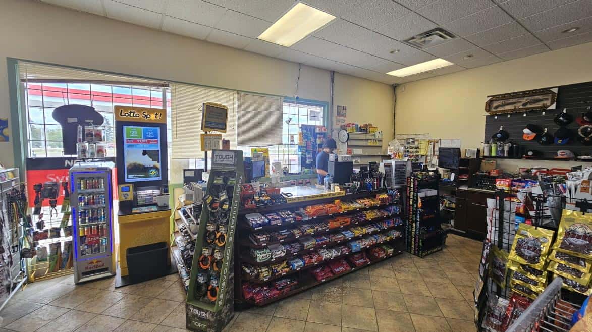 Woodlands County — Woodlands County - Photo 4 of 33