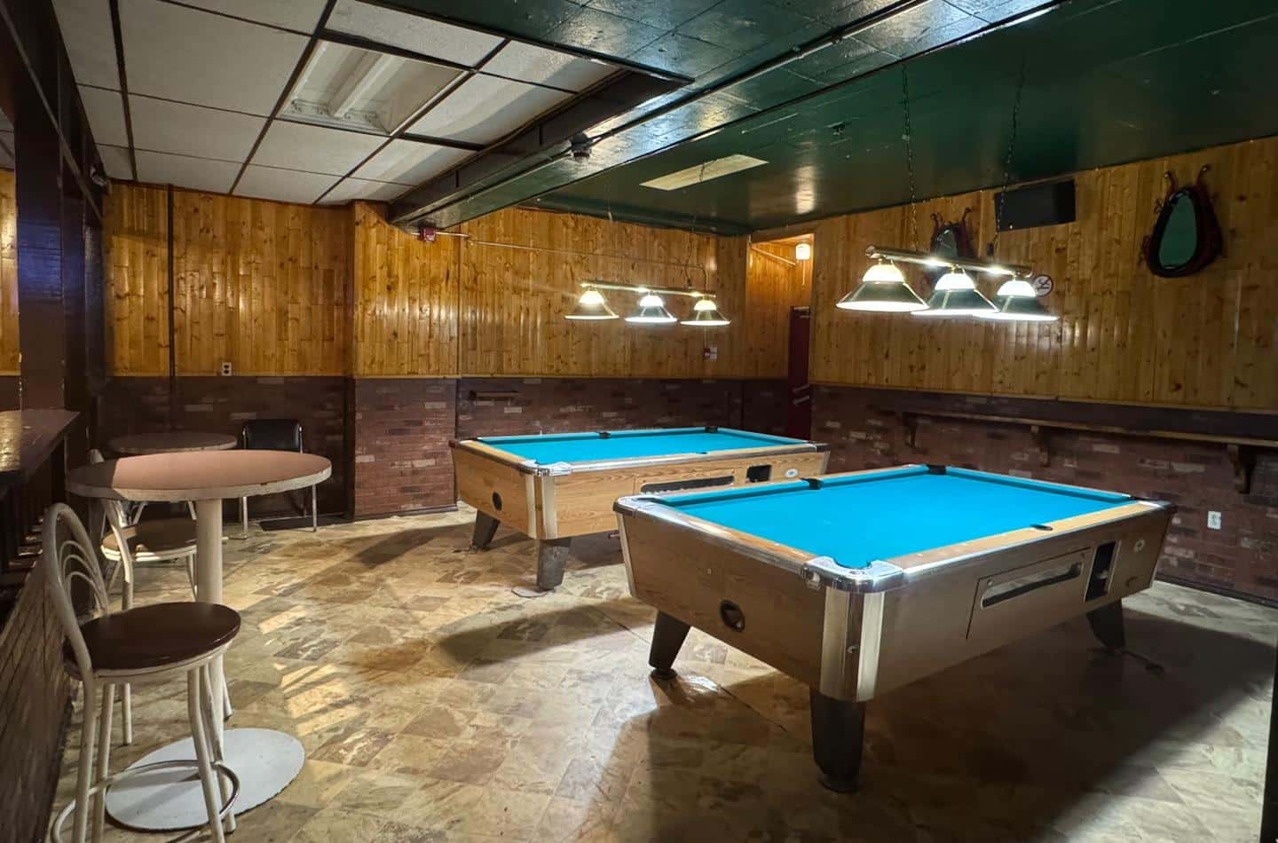 Mayerthorpe — Mayerthorpe - Photo 5 of 48