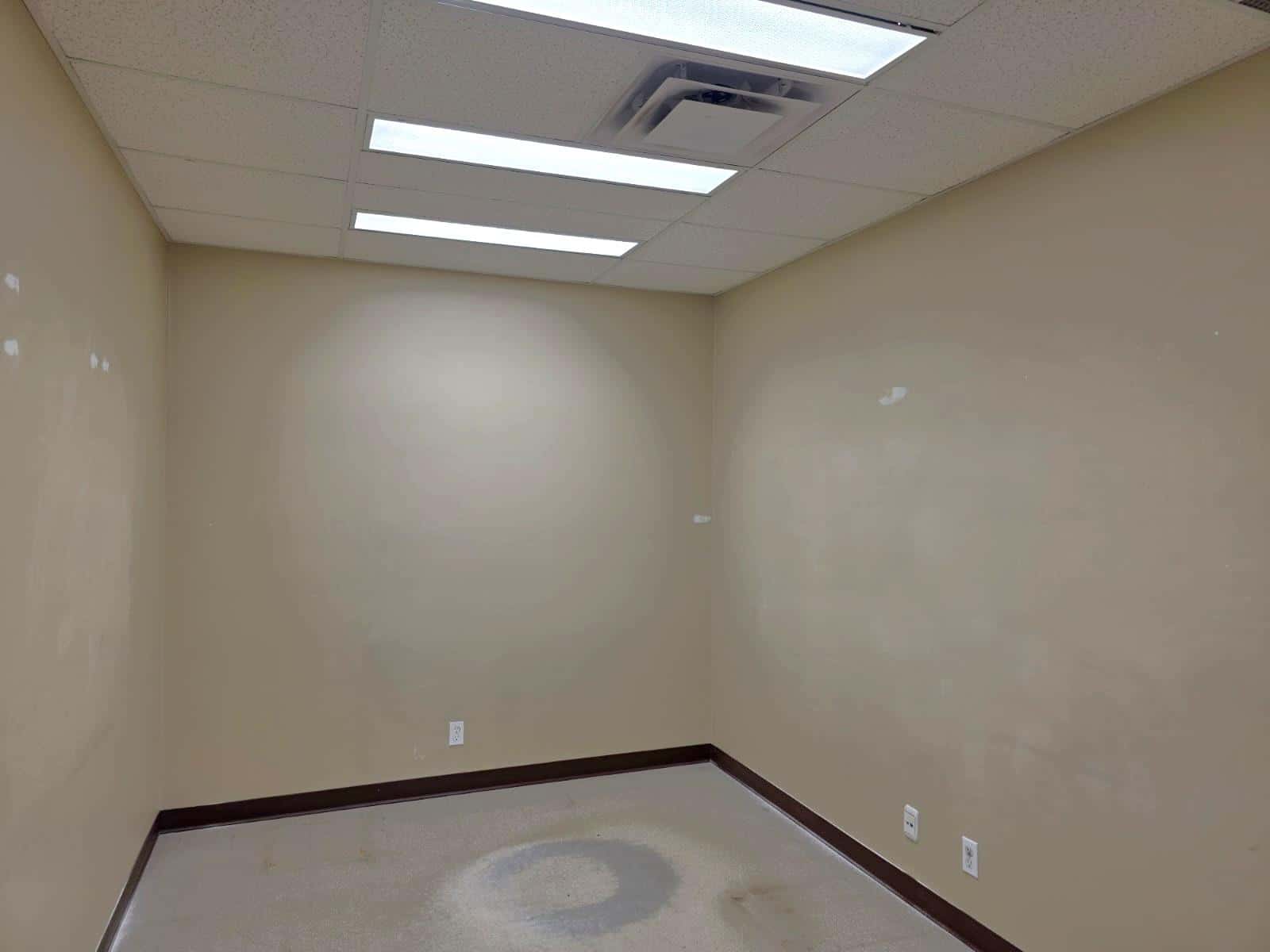 3205 63 Street — Drayton Valley - Photo 4 of 30