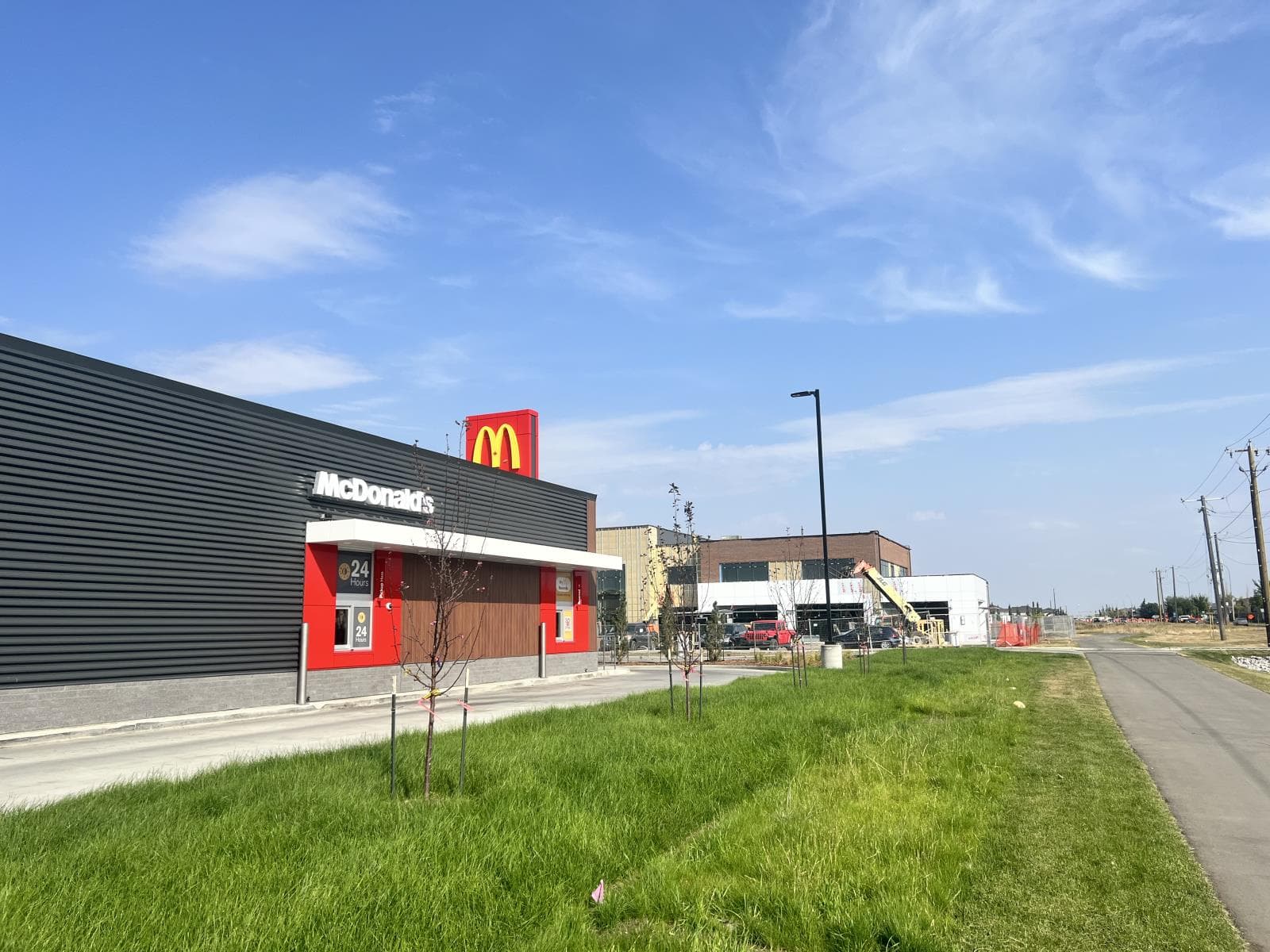 Edmonton — Edmonton - Main photo