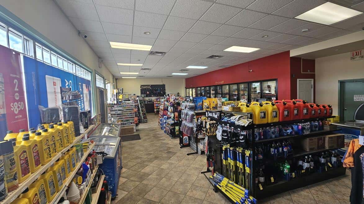 Woodlands County — Woodlands County - Photo 5 of 33