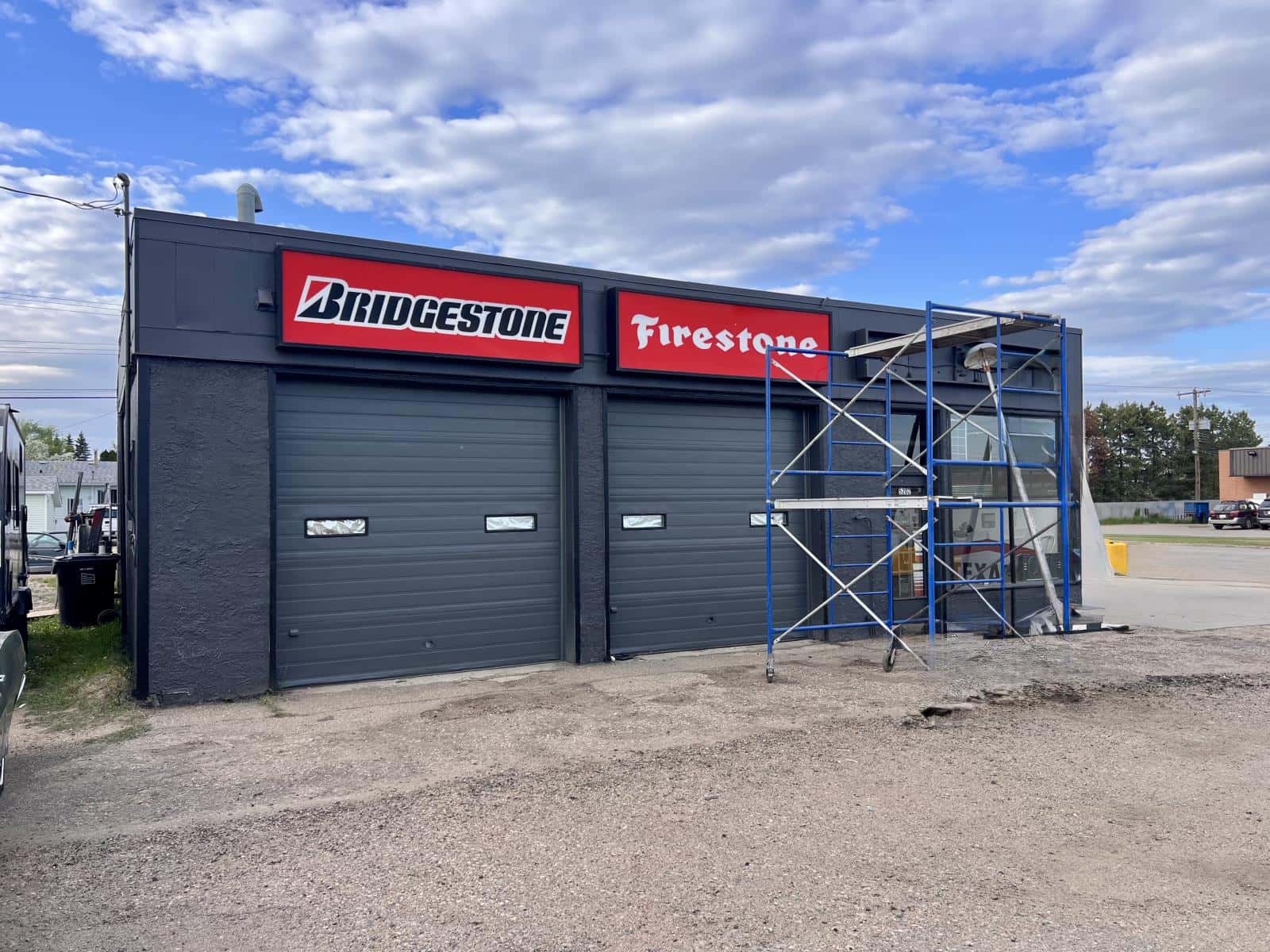 5210 50 Avenue — St. Paul Town - Photo 2 of 39