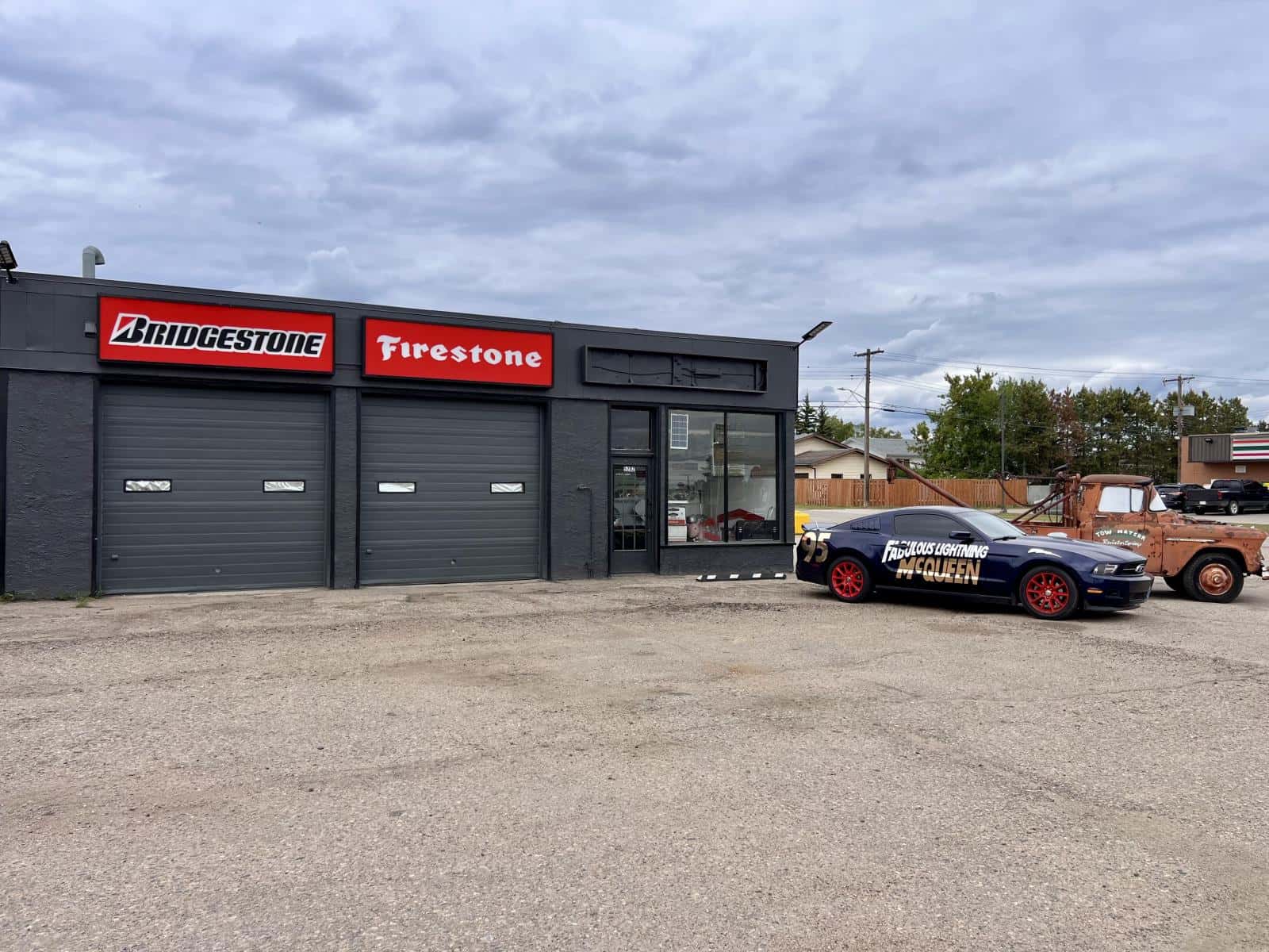 5210 50 Avenue — St. Paul Town - Photo 3 of 39