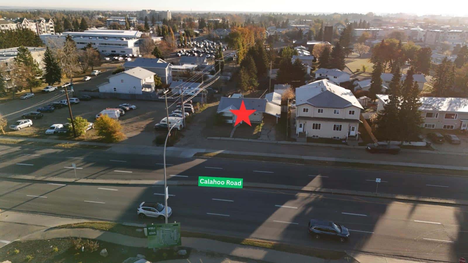 306 Calahoo Rd — Spruce Grove - Photo 4 of 20