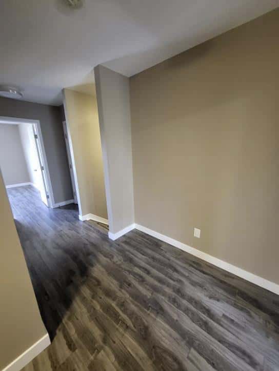 12505 111 Ave NW — Edmonton - Photo 5 of 78