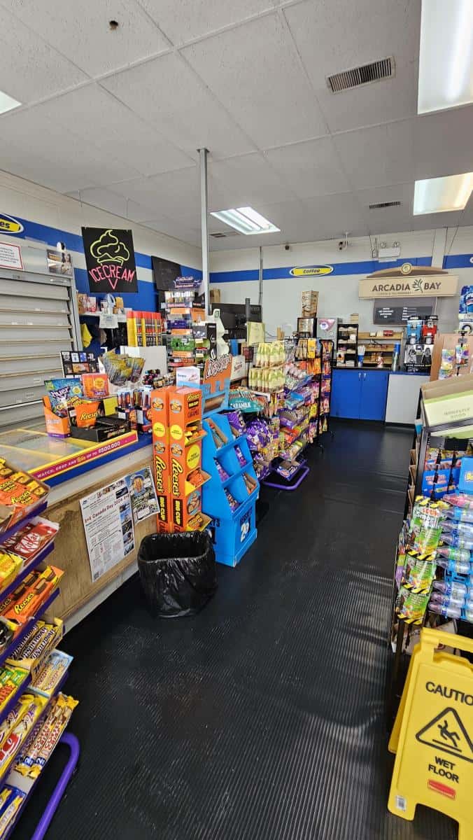 157 Mountain St — Hinton - Photo 4 of 30