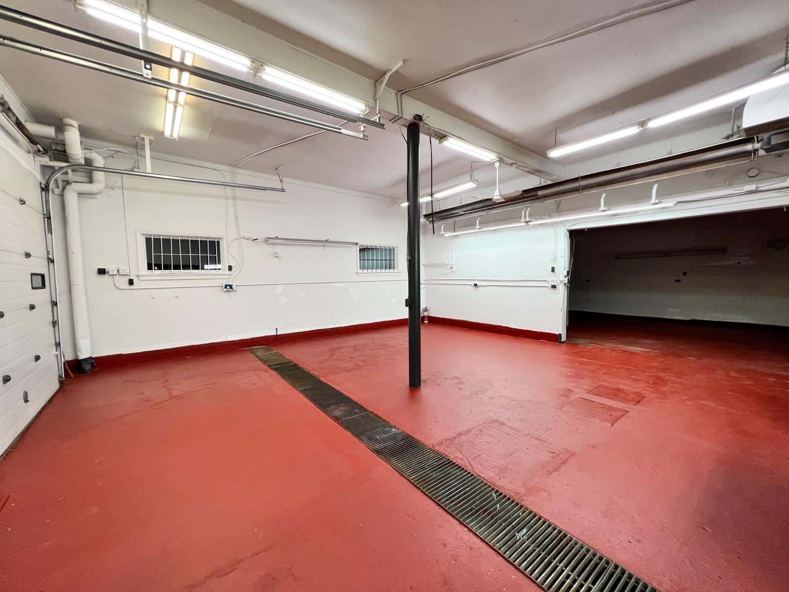 5210 50 Avenue — St. Paul Town - Photo 4 of 39