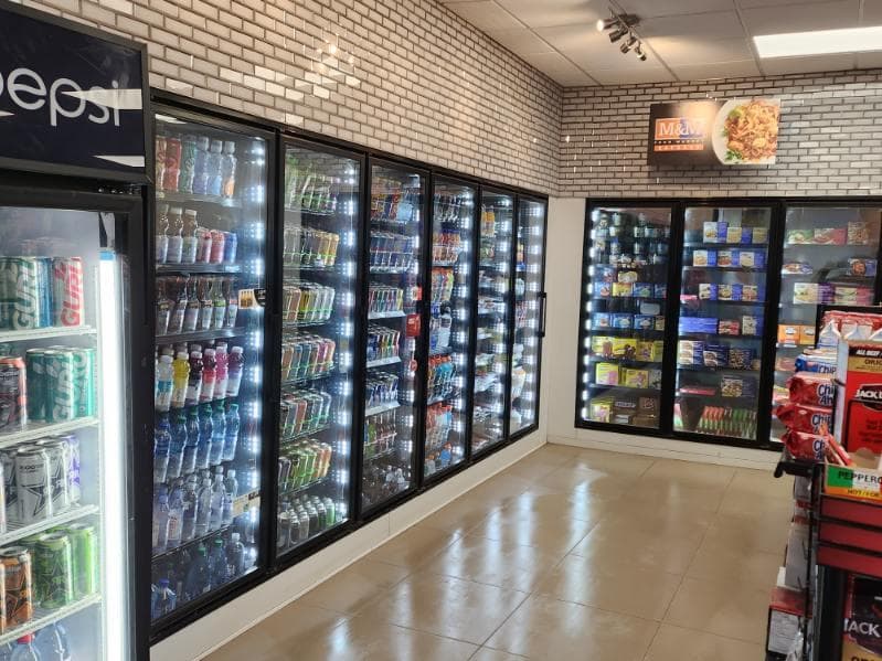 Duffield — Duffield - Main photo